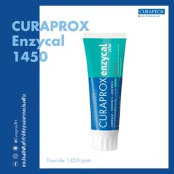 Enzycal 1450