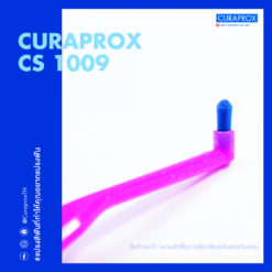 CS 1009 SINGLE