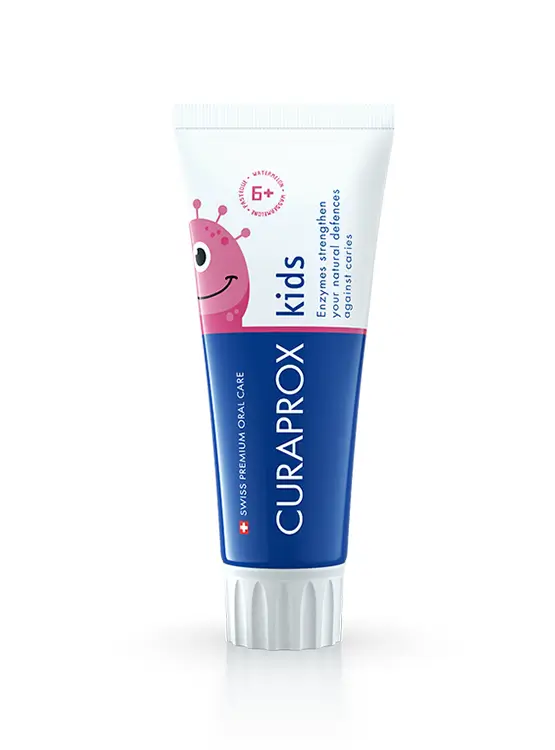 Kids TP 1450, Watermelon